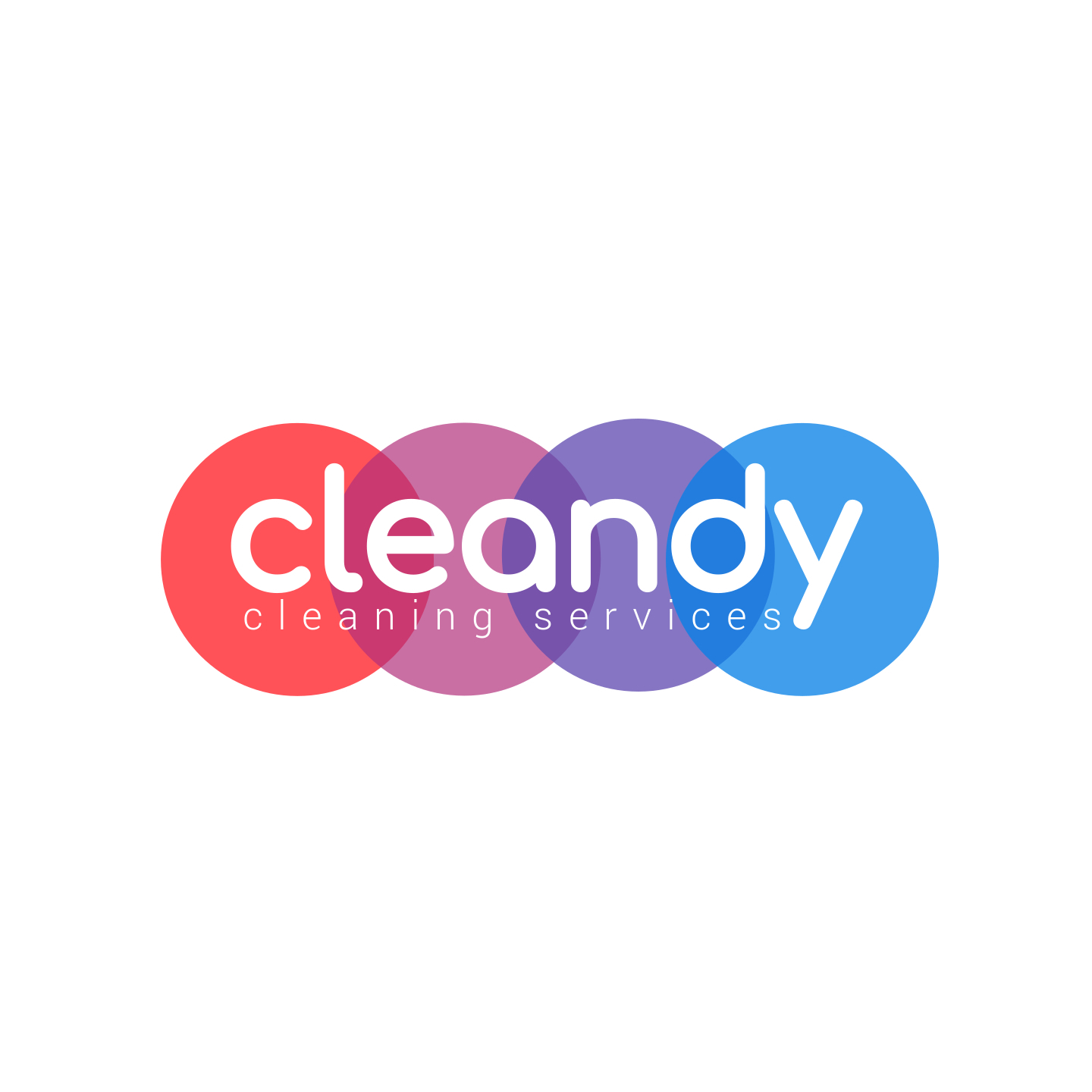 Cleandy Services London