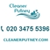 Cleaner Putney - London, London S, United Kingdom