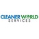 Cleaner World Services - San Diego, CA, USA