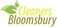 Cleaners Bloomsbury - London, London E, United Kingdom