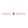 Cleaners Edgware - Edgware, London E, United Kingdom