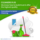 Cleaners R Us - Brisbane, QLD, Australia