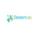 Cleaners W6 Ltd. - Hammersmith, London E, United Kingdom