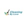 Cleaning By Love - Bellevue, ID, USA