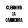 Cleaning IA Canberra - Canberra ACT, Australia, ACT, Australia