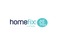 Cleaning Melbourne Cleaners Commercial HomeFix Group - Brunswick West, VIC, Australia