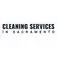 Cleaning Services In Sacramento - Sacramento, CA, CA, USA