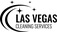 Cleaning Services Las Vegas - Las Vegas, NV, USA