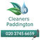 Cleaning Services Paddington