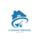 Cleaning Services Reno - Reno, NV, USA