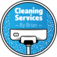 Cleaning Services by Brian - Shelby Charter Township, MI, USA