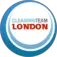 Cleaning Team London - London, London N, United Kingdom