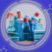 CleaningRUs - Cleaning Products & Chemical - BRISBANE CITY, QLD, Australia