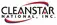 Cleanstar National Inc. - Marietta, GA, USA