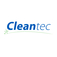 Cleantec - Englewood, CO, USA