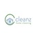 Cleanz Cleaning Services - Grand Rapids, MI, USA