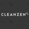 Cleanzen Boston Cleaning Services - Boston, MA, USA