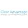 Clear Advantage Dental & Orthodontic Clinic - Vancouver, BC, Canada