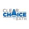 Clear Choice Bath - Omaha, NE, USA