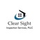 Clear Sight Inspection Services - Tyler, TX, USA