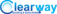 Clear Way Plumbing and Drains Ltd - Old Windsor, Berkshire, United Kingdom