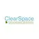 ClearSpace Groundcare Solutions - Leicester, Leicestershire, United Kingdom