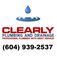 Clearly Plumbing Ltd - New Westminster, BC, Canada