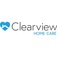 Clearview Home Care - Atlanta, GA, USA
