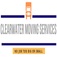 Clearwater Moving Services - Clearwater, FL, USA