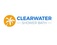 Clearwater Shower Bath - Oldsmar, FL, USA