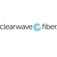 Clearwave Fiber - Norcross, GA, USA