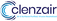 Clenzair - Cambridge, Cambridgeshire, United Kingdom