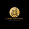 Cleopatra Dental | Yorba Linda Dentist - Yorba Linda, CA, USA