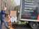 Clever Choice Removals - Manchester, UK, Greater Manchester, United Kingdom