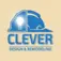 Clever Design & Remodeling - San Jose, CA, USA
