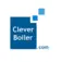 CleverBoiler.comÂ  - East Sussex, East Sussex, United Kingdom