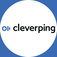CleverPing - New  York City, NY, USA