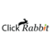 Click Rabbit Agency - Sydney, NSW, Australia
