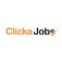 Clicka Jobs - Hull, North Yorkshire, United Kingdom