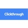 Clickthrough SEO Wellington - Wellington, Wellington, New Zealand