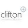 Clifton Dental Implants Clinic - Avon, Gloucestershire, United Kingdom