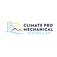 Climate Pro Mechanical, LLC - Ellicott City, MD, USA
