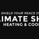 Climate Shield Heating & Cooling LLC. - New Rochelle, NY, USA
