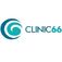 Clinic 66 - Chatswood, NSW, Australia