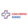 Clinica Hispana Rubymed - Houston - Houston, TX, USA