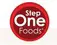 Clinically Proven Foods - Step One Foods - Eden Prairie, MN, USA