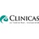 Clinicas del Camino Real, Inc. | Meta Health Center - Oxnard, CA, USA