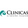 Clinicas del Camino Real, Inc. | Ojai Health Center - Ojai, CA, USA