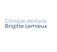 Clinique dentaire brigitte lemieux - Quebec, QC, Canada