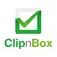 ClipnBox - Elk Grove, CA, USA